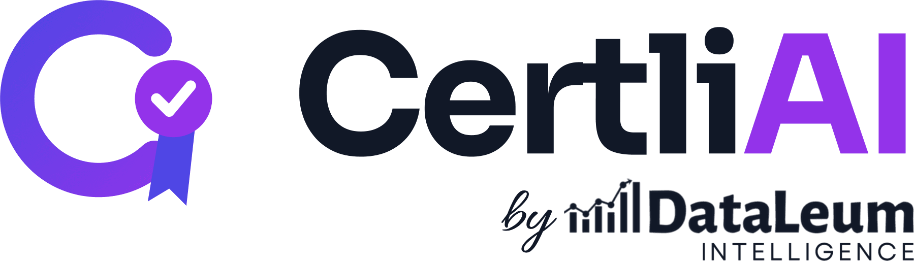 CertliAI by DataLeum intelligence